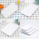 우림슈퍼 이미지