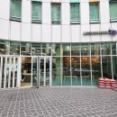 반포3동주민센터 이미지