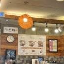 [청주] 육쌈냉면 청주점/ 성안길 육쌈냉면/ 고기 주는 냉면집