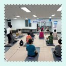 사하구 상권활성화 추진단 네이버블로그