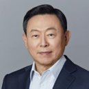 주식회사 스토리앤고 화이트페이퍼