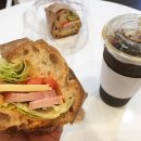 베이커리옥토버 이미지