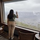 화산-12 | 하와이 빅아일랜드 힐로 화산국립공원 당일치기 일일투어 가이드 후기