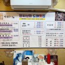 자갈치민물상회 네이버블로그