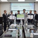 (주)강원 이미지