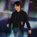 샤방샤방 이미지