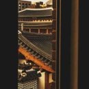 셀립 순라 이미지