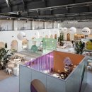 로얄대중목욕탕 이미지