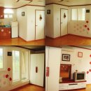 장미정원민박 이미지