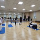 의왕시 보건소 이미지