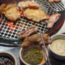 뚝딱숯불구이 | [공지] [hen] 내돈내산 압구정로데오 맛집 청담 맛집 숯불 닭구이 전문점 후기