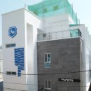 파인슐레수성 - 동구 신암로18길 19-1 | 파인슐레수성