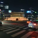 직진투어