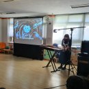 화정초등학교병설유치원 이미지