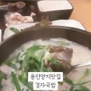 양지밥집 이미지