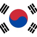 제이피테크 | 미국직장에서 당일해고 당하고 드는 생각들..