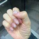 바이수수 | [수원/광교] 얇지만 튼튼한 아트맛집 '네일바이수수' 내돈내산 또간집 후기