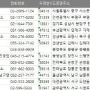 ㈜하이렌트카 이미지