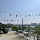 마리스커피 | 📍[천안] &#39;마리스커피&#39; _ 단대호수 근처 카페추천
