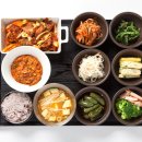 시골태화강식당 이미지