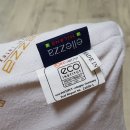 엘레쟈코리아 이미지