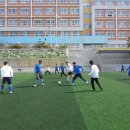 (주)동광