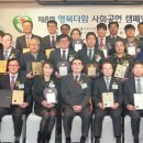 동서기획 쇼핑 이미지