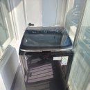 현대로1029번길 이미지