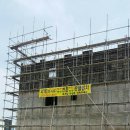 태성건설 이미지