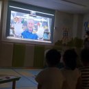 이편한뜰어린이집 이미지