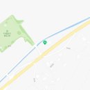 해진영농조합법인 이미지