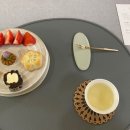 관아 수제차 이미지