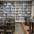 서수작은도서관 이미지