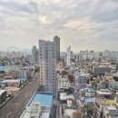 이마트24 울산반천점 | 울산 호텔 추천 스타즈호텔, 조식 뷔페 헬스장 갖춘 가성비 3성급 호텔