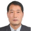 내장산국립공원 백암사무소 이미지