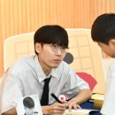 컴퓨터(초급) 인터넷, 스마트폰활용 이미지