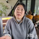 제주특별자치도지적발달장애인복지협회 이미지