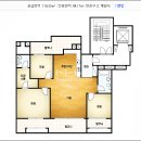 포항시북구36 이미지