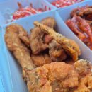 맥시칸치킨주문진점 이미지