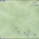 백두대간 63-24 도래기재. 태백산. 화방재 : 2023-02-05 이미지