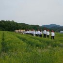 말천방들노래 이미지