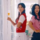 올게이츠1 이미지