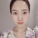 영주스킨케어 - 서귀포시 | 영주스킨케어