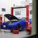 신기자동차정비 이미지