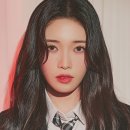 하람 이미지