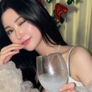 아싸파티룸