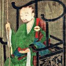 선사시대로 테마거리 | 고려시대 지눌 선사의 참선지 함양삼정산 상무주암 산행 후기