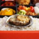 국립국악고등학교 이미지