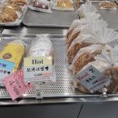 블랑제리115 티스토리