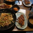 이창영참치 이미지